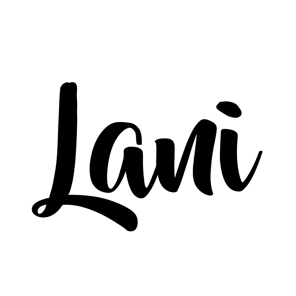 Logo de Lanii