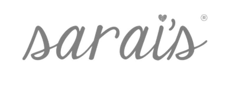 Logo de Sarai's